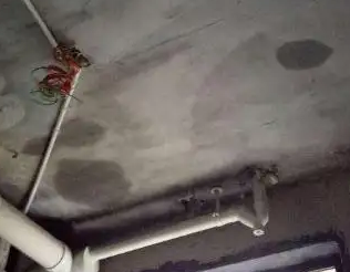 赛罕漏水维修电话