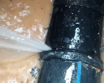 赛罕漏水维修价格明细
