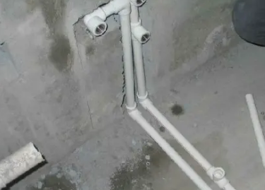 赛罕查漏水多少钱