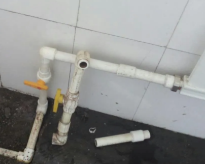 赛罕查漏水哪家好