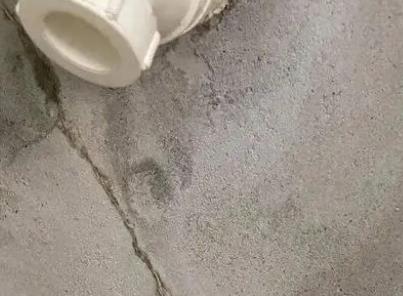 赛罕卫生间漏水检测哪家好